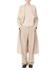 Max Mara Max Mara Smmcantone Wool Top - 2