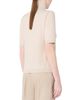 Max Mara Max Mara Smmcantone Wool Top - 3