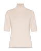 Max Mara Max Mara Smmcantone Wool Top - 4