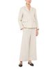 Max Mara Max Mara Smmcecilia Single Breasted Jacket - 2