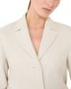 Max Mara Max Mara Smmcecilia Single Breasted Jacket - 4