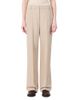 Max Mara Max Mara Smmcottage Pants - 1