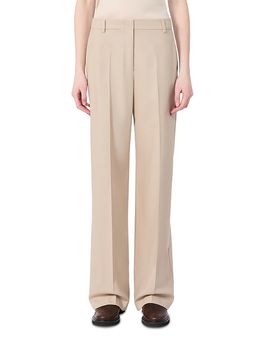 Max Mara Max Mara Smmcottage Pants