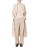 Max Mara Max Mara Smmcottage Pants - 2