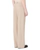 Max Mara Max Mara Smmcottage Pants - 3