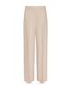 Max Mara Max Mara Smmcottage Pants - 4