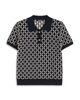 Max Mara Max Mara Smmedera Collared Wool Sweater - 5