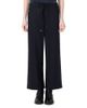 Max Mara Max Mara Smmfloria Pants - 1