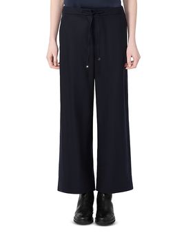 Max Mara Max Mara Smmfloria Pants