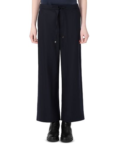 Max Mara Max Mara Smmfloria Pants