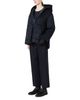 Max Mara Max Mara Smmfloria Pants - 2