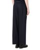 Max Mara Max Mara Smmfloria Pants - 3