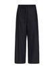 Max Mara Max Mara Smmfloria Pants - 5