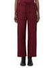 Max Mara Max Mara Smmfloria Wool Blend Pants - 1