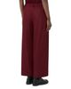 Max Mara Max Mara Smmfloria Wool Blend Pants - 3