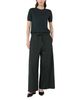 Max Mara Max Mara Smmgiulietta Short Sleeve Sweater - 2