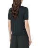 Max Mara Max Mara Smmgiulietta Short Sleeve Sweater - 3