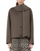 Max Mara Max Mara Smmkate Jacket - 1
