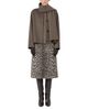 Max Mara Max Mara Smmkate Jacket - 2