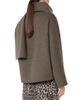 Max Mara Max Mara Smmkate Jacket - 3