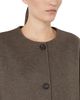 Max Mara Max Mara Smmkate Jacket - 4