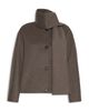 Max Mara Max Mara Smmkate Jacket - 5