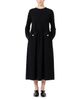 Max Mara Max Mara Smmmagia Midi Dress - 2