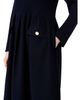 Max Mara Max Mara Smmmagia Midi Dress - 3
