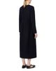 Max Mara Max Mara Smmmagia Midi Dress - 4