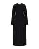 Max Mara Max Mara Smmmagia Midi Dress - 5