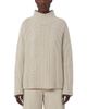 Max Mara Max Mara Smmortensia Sweater - 1