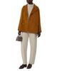 Max Mara Max Mara Smmortensia Sweater - 2