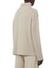 Max Mara Max Mara Smmortensia Sweater - 3