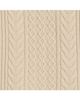 Max Mara Max Mara Smmortensia Sweater - 5
