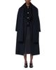 Max Mara Max Mara Smmplata Skirt - 2