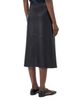 Max Mara Max Mara Smmplata Skirt - 3