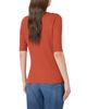 Max Mara Max Mara Smmriviera Wool Top - 3