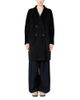 Max Mara Max Mara Smmroseto Coat - 1