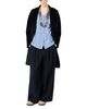 Max Mara Max Mara Smmroseto Coat - 2