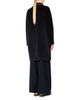 Max Mara Max Mara Smmroseto Coat - 3