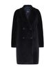 Max Mara Max Mara Smmroseto Coat - 4