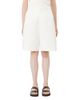 Max Mara Max Mara Smmsole Shorts - 1