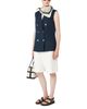 Max Mara Max Mara Smmsole Shorts - 2