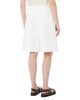 Max Mara Max Mara Smmsole Shorts - 3