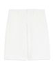 Max Mara Max Mara Smmsole Shorts - 4