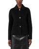 Max Mara Max Mara Smmwest Jacket - 1