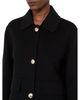 Max Mara Max Mara Smmwest Jacket - 2