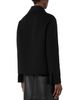Max Mara Max Mara Smmwest Jacket - 3