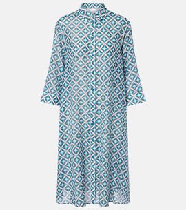 white christmas dresses Admira Strapless Maxi Dress