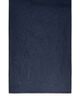 Max Mara Max Mara Stmrose Sheer Scarf - 1